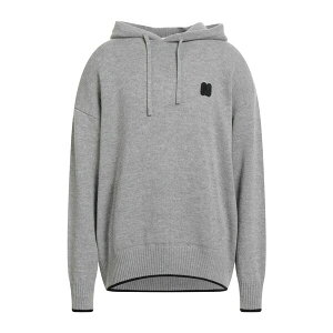 yz GGXWCG Y jbg&Z[^[ AE^[ Sweaters Grey