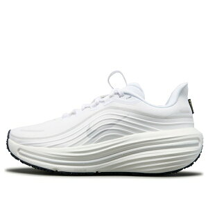 Nike �i�C�L ���f�B�[�X �X�j�[�J�[ �y(WMNS) Nike Winflo 12 Gore-Tex 'White' IO7960-100�z �T�C�Y US_W_10