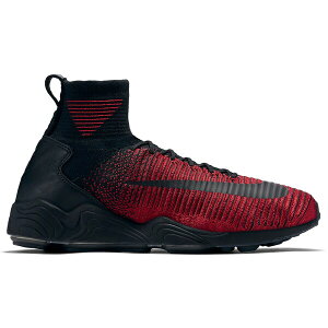 Nike iCL Y Xj[J[ yNike Mercurial XI Flyknit University Red Blackz TCY US_9.5(27.5cm) University Red/Black