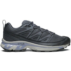 Salomon �T������ �����Y �X�j�[�J�[ �ySalomon XT-6 Expanse India Ink�z �T�C�Y US_10(28.0cm) India Ink/Ghost Gray/Stonewash