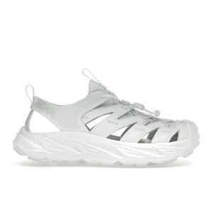 Hoka One One zJIlIl Y Xj[J[ yHoka One One Hopara Whitez TCY US_M_13 White/White