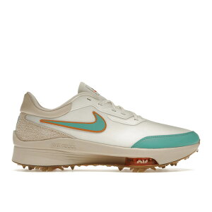 Nike �i�C�L �����Y �X�j�[�J�[ �yNike Air Zoom Infinity Tour NXT% NRG Sail Washed Teal�z �T�C�Y US_7.5(25.5cm) Sail/Pearl White/Black/Washed Teal