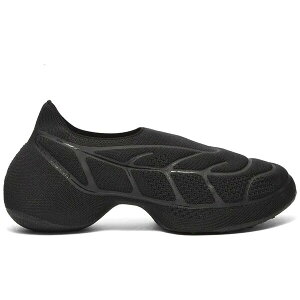 Givenchy �W�o���V�[ �����Y �X�j�[�J�[ �yGivenchy TK-360 Plus Sneaker Black�z �T�C�Y US_11(29.0cm) Black