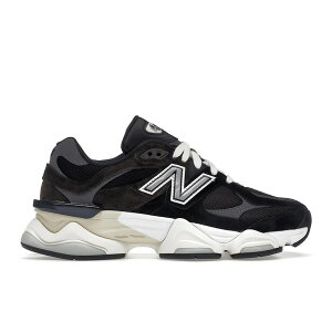New Balance �j���[�o�����X �����Y �X�j�[�J�[ �yNew Balance 9060 Brown Black�z �T�C�Y US_11(29.0cm) Brown/Black