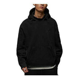 Air Jordan W[_ Y Xj[J[ yAir Jordan Engineered DV7682-010z TCY US_M_3XL