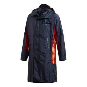 adidas AfB_X Y Xj[J[ yadidas originals x BED J.W. FORD Men's Jacket FI8835z TCY US_M_L