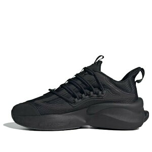 adidas AfB_X fB[X Xj[J[ Core Black / Core Black / Core Black y(WMNS) adidas Alphaboost V1 'Core Black' IG7515z TCY US_7.5(24.5cm)