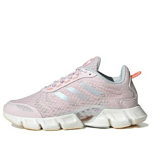 adidas AfB_X fB[X Xj[J[ Pink y(WMNS) adidas Climacool 'Almost Pink' GX5599z TCY US_5.5(22.5cm)