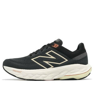 New Balance j[oX fB[X Xj[J[ Phantom/Calcium/Black y(WMNS) New Balance Fresh Foam X 860v14 'Black Sail Orange' W860N14z TCY US_6(23.0cm)