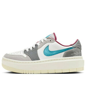 Air Jordan W[_ fB[X Xj[J[ grey y(WMNS) Air Jordan 1 Elevate Low SE 'Exploration Unit' FB1867-141z TCY US_7.5(24.5cm)