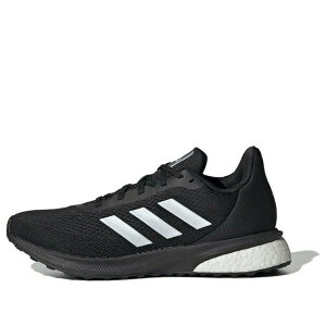 adidas AfB_X fB[X Xj[J[ Black y(WMNS) adidas Astrarun 'Core Black' EF8851z TCY US_5(22.0cm)