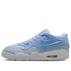 Air Jordan W[_ fB[X Xj[J[ Aluminum/White y(WMNS) Air Jordan 4 RM 'Aluminum White' FQ7940-410z TCY US_8.5(25.5cm)