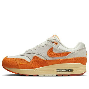 Nike iCL fB[X Xj[J[ orange y(WMNS) Nike Air Max 1 'Master - Magma Orange' DZ4709-001z TCY US_7.5(24.5cm)