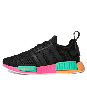 adidas AfB_X fB[X Xj[J[ Black y(WMNS) adidas NMD_R1 'Shock Pink' FX4459z TCY US_5(22.0cm)