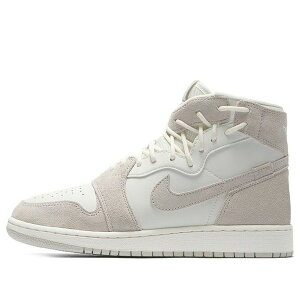 Air Jordan �W���[�_�� ���f�B�[�X �X�j�[�J�[ White �y(WMNS) Air Jordan 1 Rebel XX 'Moon Particle' AR5599-200�z �T�C�Y US_8.5(25.5cm)