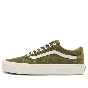 Vans �o���Y �����Y �X�j�[�J�[ �yVans Anderson .Paak x Old Skool 36 DX 'Capers' VN0A54F3ZC6�z �T�C�Y US_M_4.5