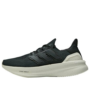 adidas AfB_X Y Xj[J[ yadidas Y-3 Ultraboost 5 'Black White' IH0871z TCY US_7(25.0cm)