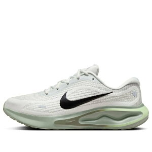 Nike �i�C�L �����Y �X�j�[�J�[ �yNike Journey Run 'Summit White Jade Black' FN0228-102�z �T�C�Y US_6.5(24.5cm)