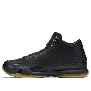 Nike �i�C�L �����Y �X�j�[�J�[ �yNike Kobe 10 Mid EXT 'Black Gum' 802366-002�z �T�C�Y US_11(29.0cm)