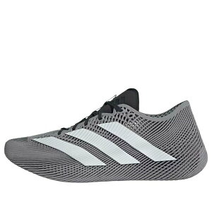 adidas �A�f�B�_�X �����Y �X�j�[�J�[ �yadidas Climacool Laced 'Grey White Carbon' KJ8967�z �T�C�Y US_5(23.0cm)