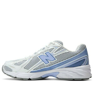 New Balance �j���[�o�����X �����Y �X�j�[�J�[ �yNew Balance 740 'Fairweather Blue' U7401T4�z �T�C�Y US_M_15