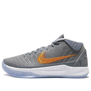 Nike �i�C�L �����Y �X�j�[�J�[ �R�[�r�[ �yNike Kobe A.D. EP 'Chrome' 922484-005�z �T�C�Y US_11(29.0cm)
