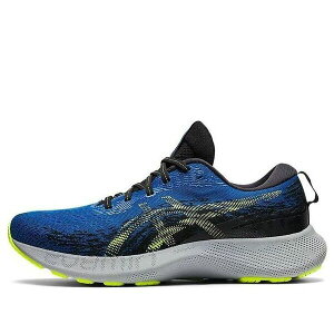 GEL-NIMBUS LITE 3 1011B357