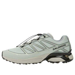 SALOMON �T������ �����Y �X�j�[�J�[ �ySALOMON XT-Pathway 2 'Ice Flow Gray Violet' 492100�z �T�C�Y US_5(23.0cm)