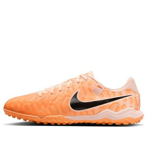 Nike �i�C�L �����Y �X�j�[�J�[ �yNike Tiempo Legend 10 Academy 'United Pack - Guava Ice Black' DZ3178-800�z �T�C�Y US_9.5(27.5cm)