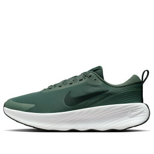 Nike �i�C�L �����Y �X�j�[�J�[ �yNike Promina 'Clay Green White Seaweed' FV5285-301�z �T�C�Y US_8(26.0cm)