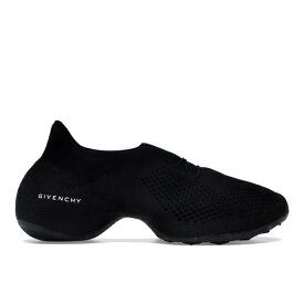 Givenchy ジバンシー メンズ スニーカー 【Givenchy TK-360】 サイズ EU_42(27.0cm) Black