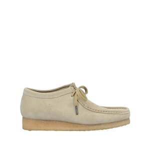 yz N[NX Y hXV[Y V[Y Lace-up shoes Green