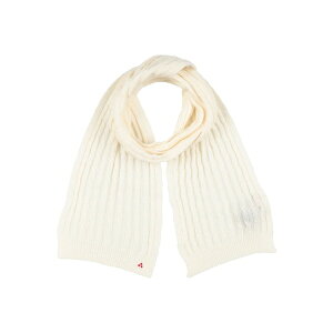 yz s[e[ fB[X }t[EXg[EXJ[t ANZT[ Scarves White
