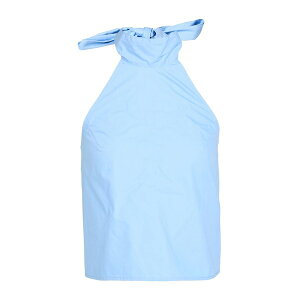 yz fp[ggt@Cu fB[X TVc gbvX Tops Azure