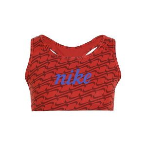 yz iCL fB[X TVc gbvX Tops Red