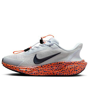 Nike �i�C�L ���f�B�[�X �X�j�[�J�[ �y(WMNS) Nike Pegasus Easy-On Electric Pack 'Olympic Safari' FZ8753-900�z �T�C�Y US_8(25.0cm)