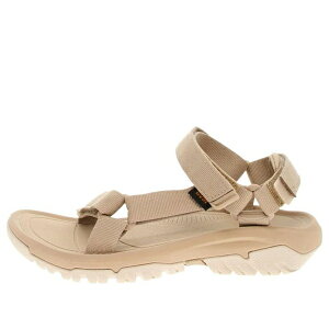 TEVA �e�o ���f�B�[�X �X�j�[�J�[ �y(WMNS) TEVA Hurricane XLT2 'Sesame' 1019235-SSME�z �T�C�Y US_7(24.0cm)