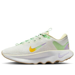 Nike �i�C�L ���f�B�[�X �X�j�[�J�[ �y(WMNS) Nike Motiva 'Sail Violet Mist' HF5728-191�z �T�C�Y US_6.5(23.5cm)