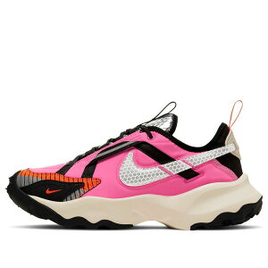 Nike �i�C�L ���f�B�[�X �X�j�[�J�[ �y(WMNS) Nike x 3M TC 7900 LX 'Pink Blast' CU7763-600�z �T�C�Y US_7.5(24.5cm)