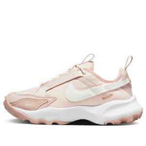 Nike �i�C�L ���f�B�[�X �X�j�[�J�[ �y(WMNS) Nike TC 7900 Premium 2 'Regal Pink Gum' DZ2756-611�z �T�C�Y US_9(26.0cm)