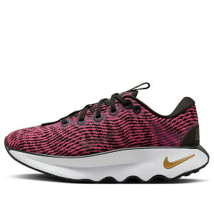 Nike �i�C�L ���f�B�[�X �X�j�[�J�[ �y(WMNS) Nike Motiva 'Fireberry' DV1238-005�z �T�C�Y US_8(25.0cm)