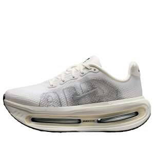 Nike �i�C�L ���f�B�[�X �X�j�[�J�[ �y(WMNS) Nike Air Zoom Vomero Premium 'Summit White Sail' IQ8102-101�z �T�C�Y US_6(23.0cm)
