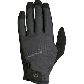 パールイズミ メンズ 手袋 アクセサリー PEARL iZUMi Men's Summit Bike Gloves Black