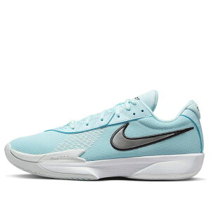 Nike �i�C�L �����Y �X�j�[�J�[ �yNike Air Zoom GT Cut Academy EP 'Glacier Blue White' FB2598-400�z �T�C�Y US_6.5(24.5cm)