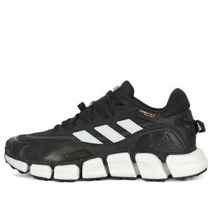 adidas AfB_X Y Xj[J[ yadidas Climawarm Boost HP6693z TCY US_11(29.0cm)