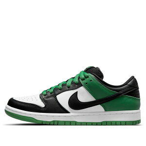 Nike �i�C�L �����Y �X�j�[�J�[ �yNike SB Dunk Low Pro 'Classic Green' BQ6817-302�z �T�C�Y US_11(29.0cm)