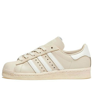 adidas AfB_X Y Xj[J[ yadidas Originals Superstar 82 'Beige' IF5416z TCY US_10(28.0cm)