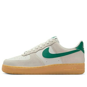 Nike �i�C�L �����Y �X�j�[�J�[ �yNike Air Force 1 '07 LV8 'Phantom Malachite Gum' FQ8714-001�z �T�C�Y US_10(28.0cm)