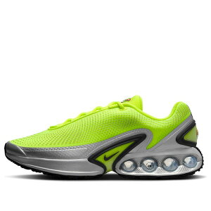 Nike �i�C�L �����Y �X�j�[�J�[ �yNike Air Max DN 'Volt' DV3337-700�z �T�C�Y US_6(24.0cm)
