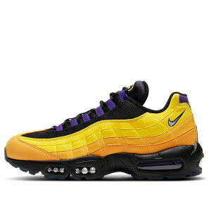 Nike �i�C�L �����Y �X�j�[�J�[ �yNike x LeBron James Air Max 95 NRG 'Home Team' CZ3624-001�z �T�C�Y US_11(29.0cm)